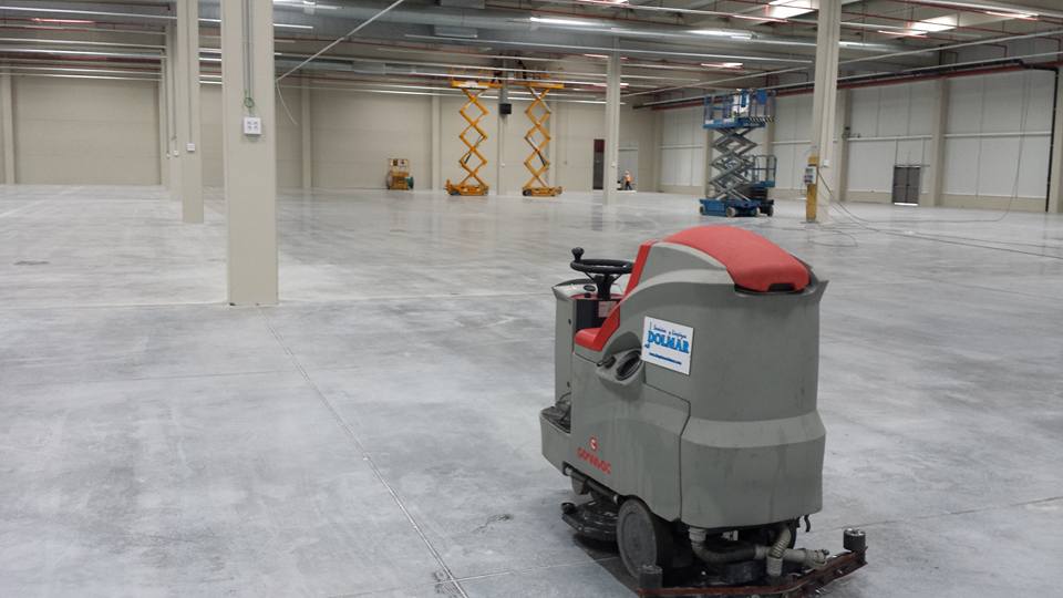 10710538_957842417590533_4445918416209314270_n