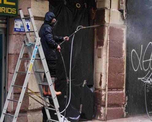 13178520 1109081362466637 8304037772134016078 n