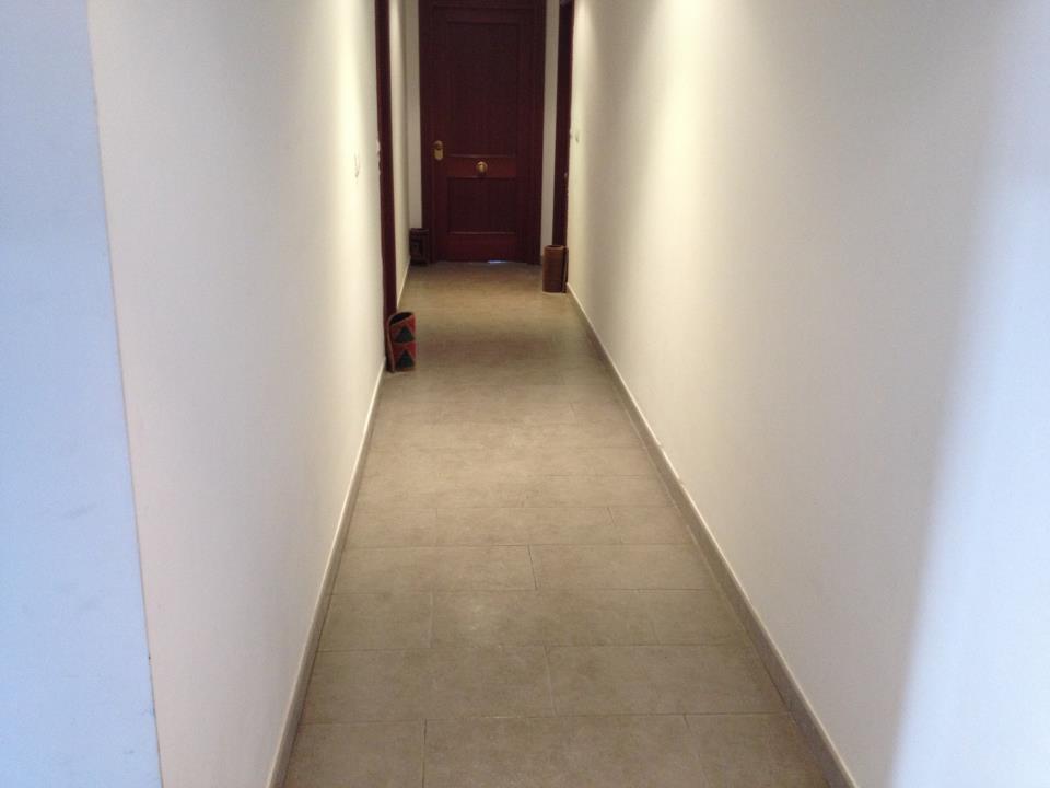 487404_513677162007063_1586159178_n