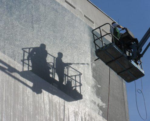 cleaning 735271 960 720