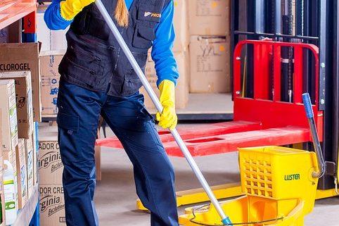 industrial 1636380 960 720