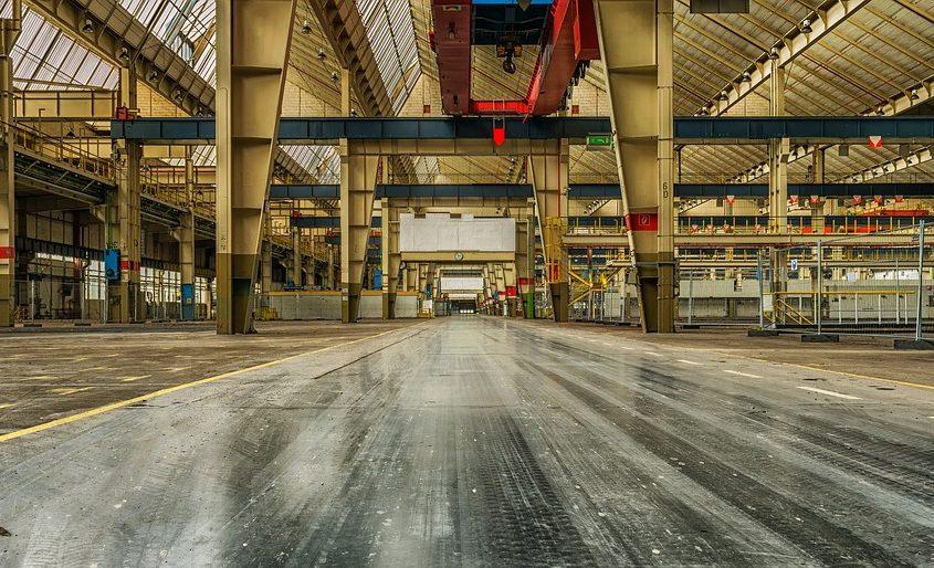 industry-1801661_960_720 industry 1801661 960 720