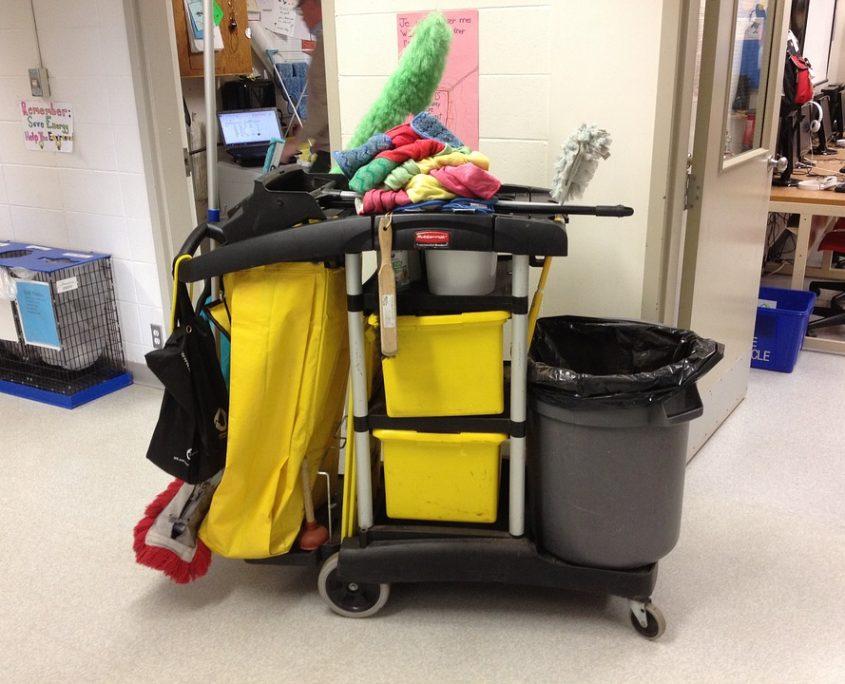 janitor 1357278 960 720