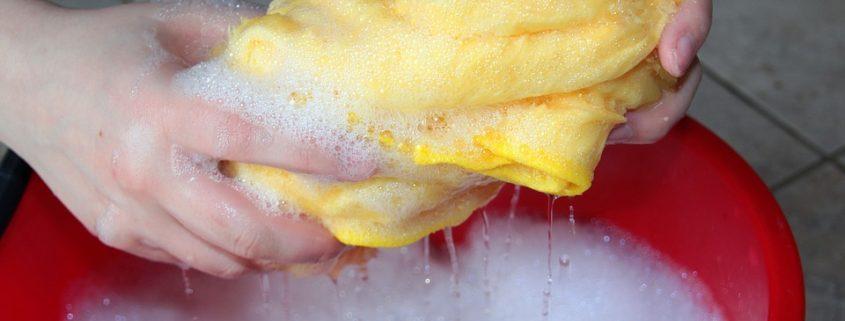 putz bucket 1290951 960 720