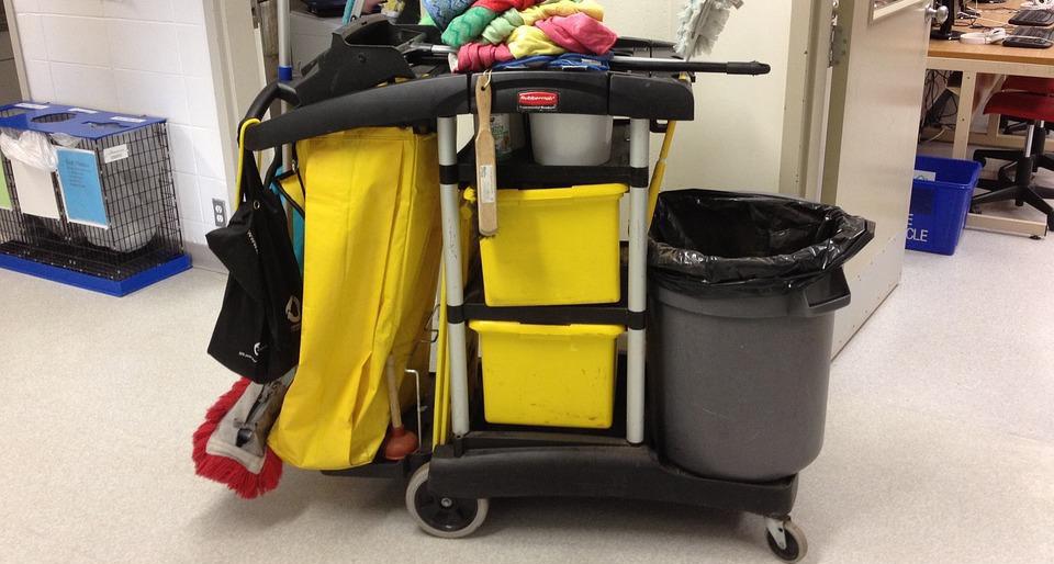 segundo slider960x514 segundo