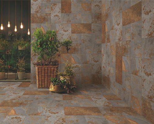 simpolo 2020169 960 720