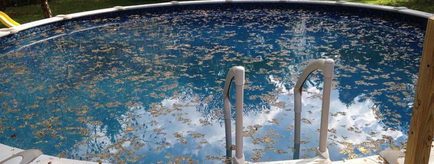 Limpieza y mantenimiento de piscinas en Cantabria 5 cleaning 487757 960 720