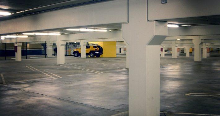 parking-lot-240896_960_720 parking lot 240896 960 720