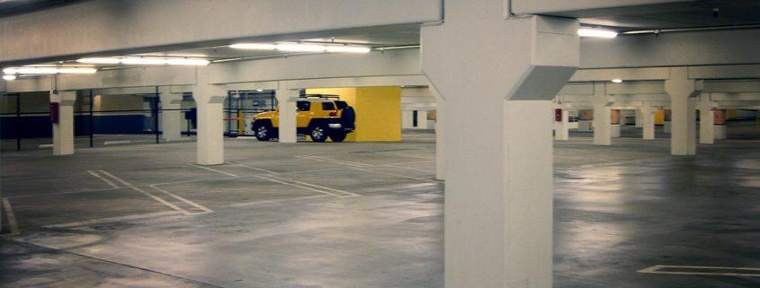 Limpieza de garajes en Cantabria 1 parking lot 240896 960 720