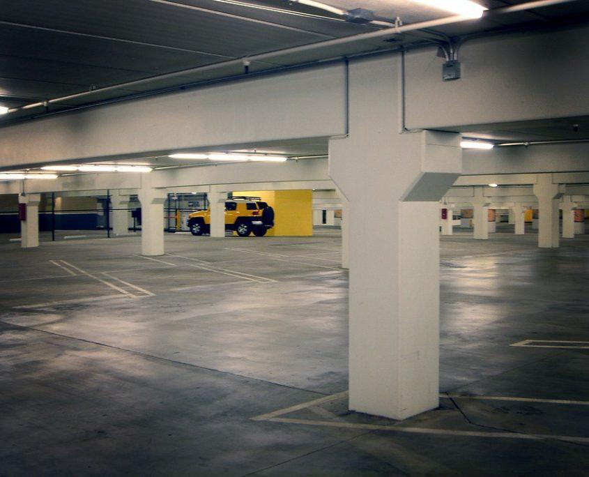 parking-lot-240896_960_720 parking lot 240896 960 720