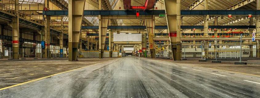 limpiezas castey slider de inicio 960x496