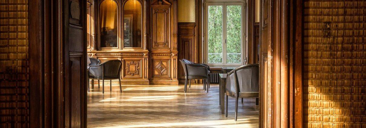 Aprende a cuidar tus muebles de madera 1 mueblemaderanoticialimpiar