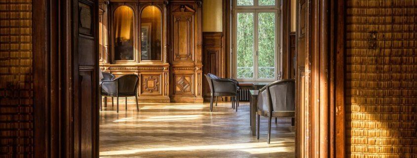 Aprende a cuidar tus muebles de madera 9 mueblemaderanoticialimpiar