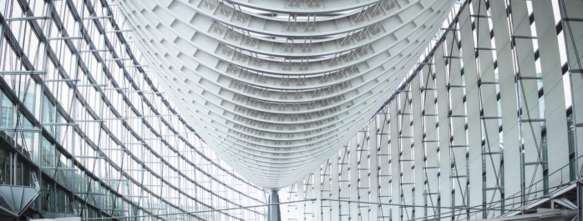 Aprende a limpiar espejos y cristales de forma casera y ecológica 7 cristal