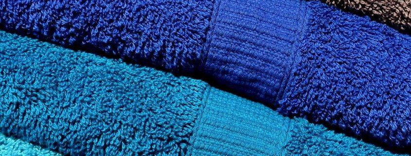 Quitar olor a humedad de las toallas 5 quitarolorhumedadnoticiacastey