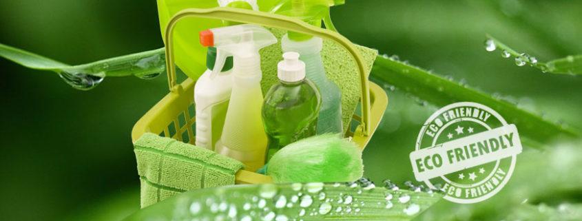 Cómo evitar la exposición de químicos en la limpieza de nuestra casa 10 limpieza productos naturales en el hogar