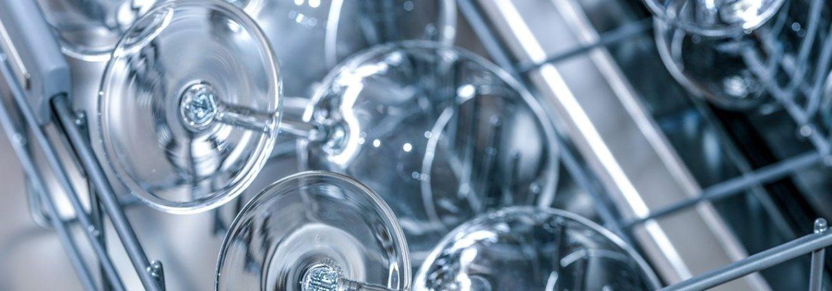 Limpieza de restaurantes, bares y pubs en Cantabria 1 limpieza restaurante bar pub cantabria santander torrelavega