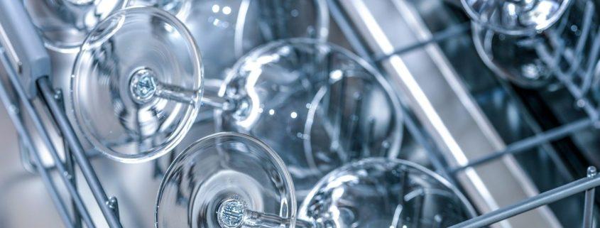 Limpieza de restaurantes, bares y pubs en Cantabria 1 limpieza restaurante bar pub cantabria santander torrelavega