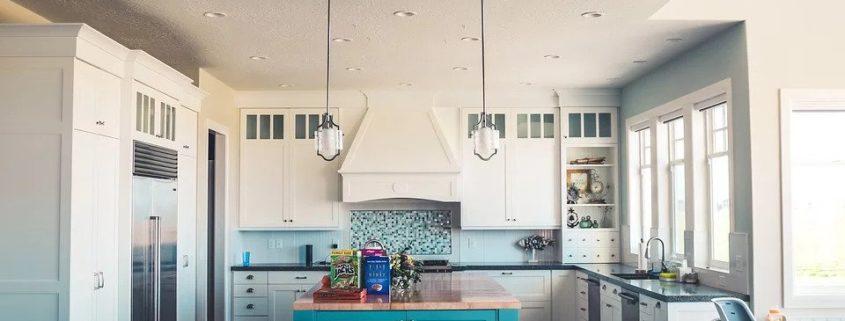 Elimina los malos olores de las tuberías de la cocina 2 limpiezatuberiascocinanoticialimpiezascastey