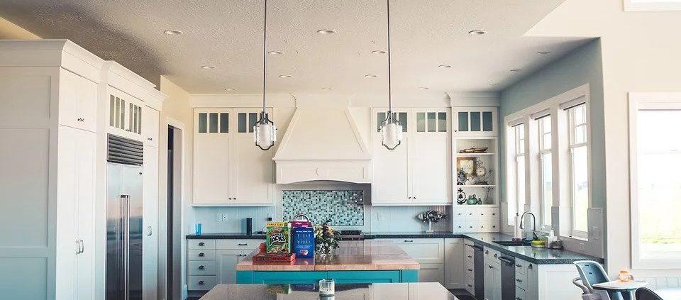 Elimina los malos olores de las tuberías de la cocina 1 limpiezatuberiascocinanoticialimpiezascastey