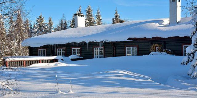 ¿Qué es la Heladicidad? Y cómo evitar daños en la cubierta 9 que es la heladicidad y como evitarlo limpiezas castey