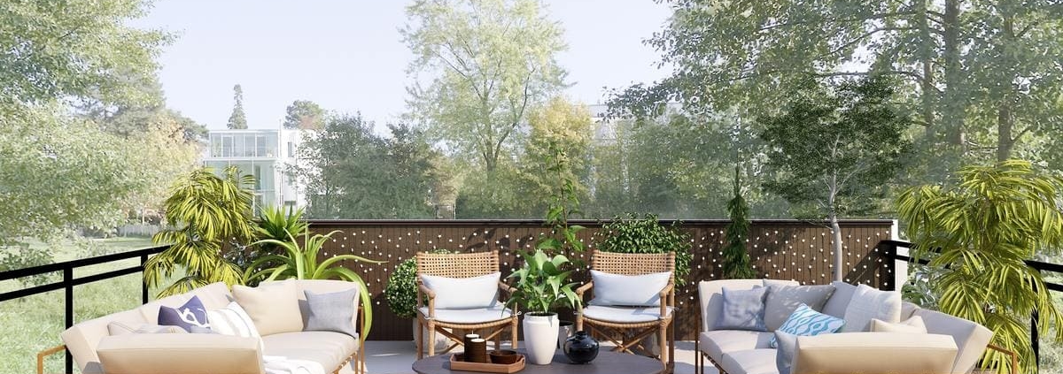 Limpieza de terrazas de cara al verano en Cantabria 1 collov home design qmfjjghetss unsplash 1 1