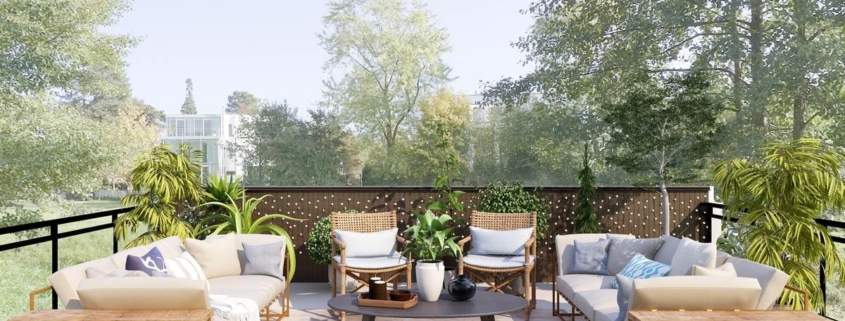 Limpieza de terrazas de cara al verano en Cantabria 4 collov home design qmfjjghetss unsplash 1 1